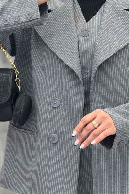 ست سه پی اس دیپلمات ساوی R