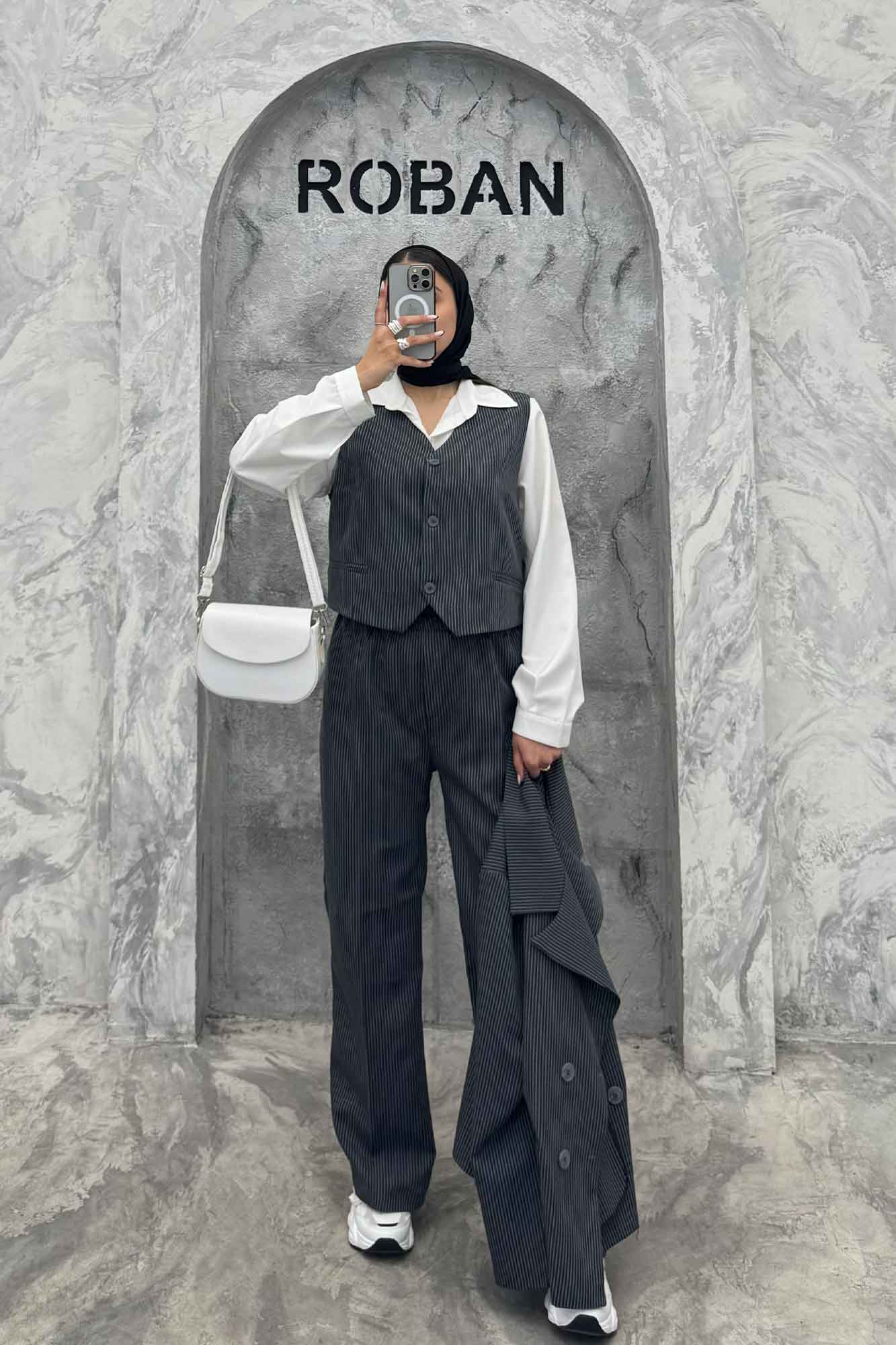 ست سه پی اس دیپلمات ساوی R