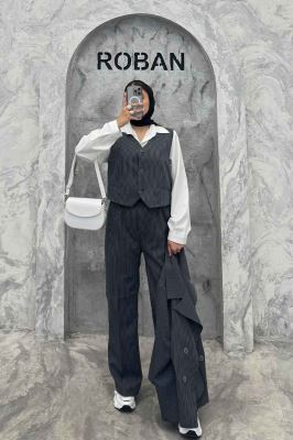 ست سه پی اس دیپلمات ساوی R