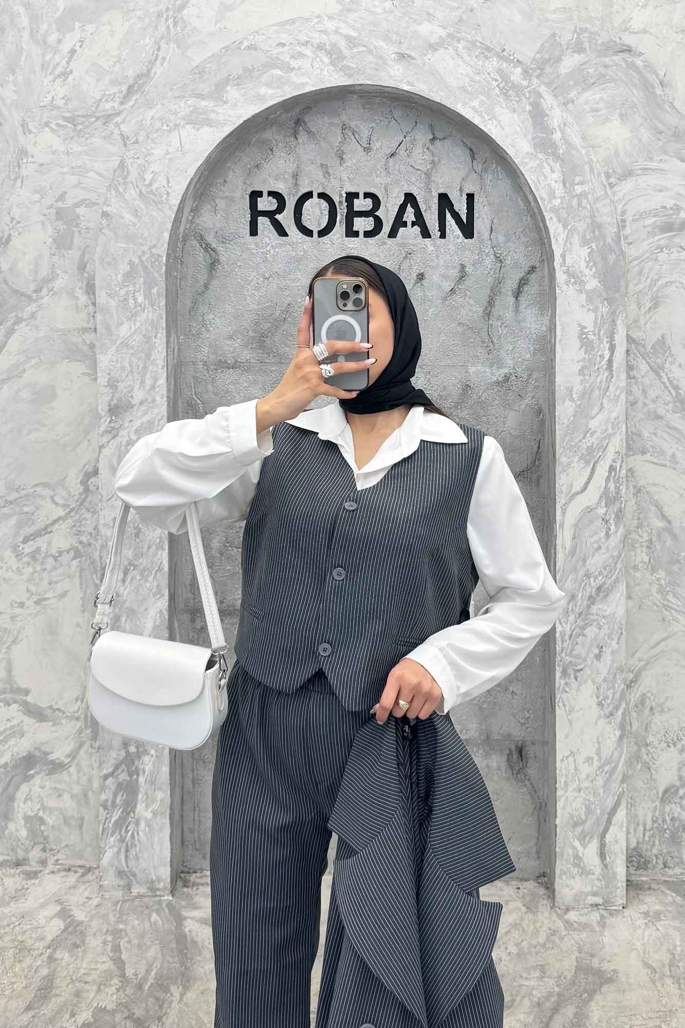 ست سه پی اس دیپلمات ساوی R