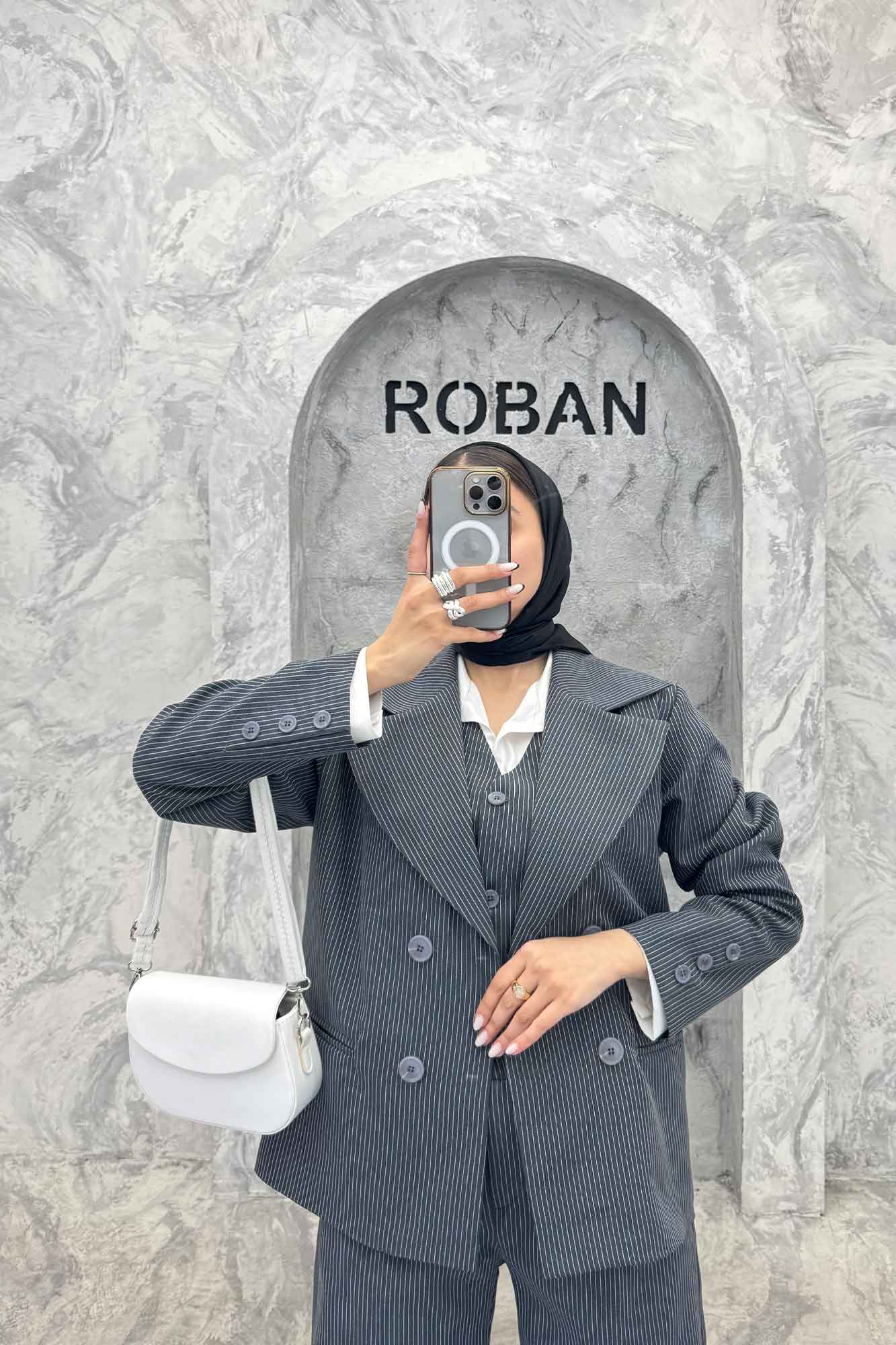 ست سه پی اس دیپلمات ساوی R