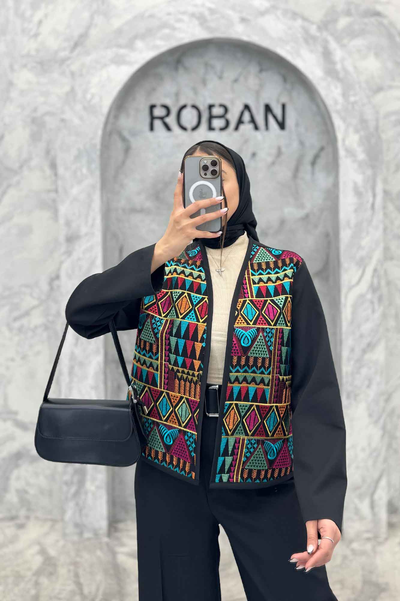 کت مغزی دوزی مازراتی طرح سنتی