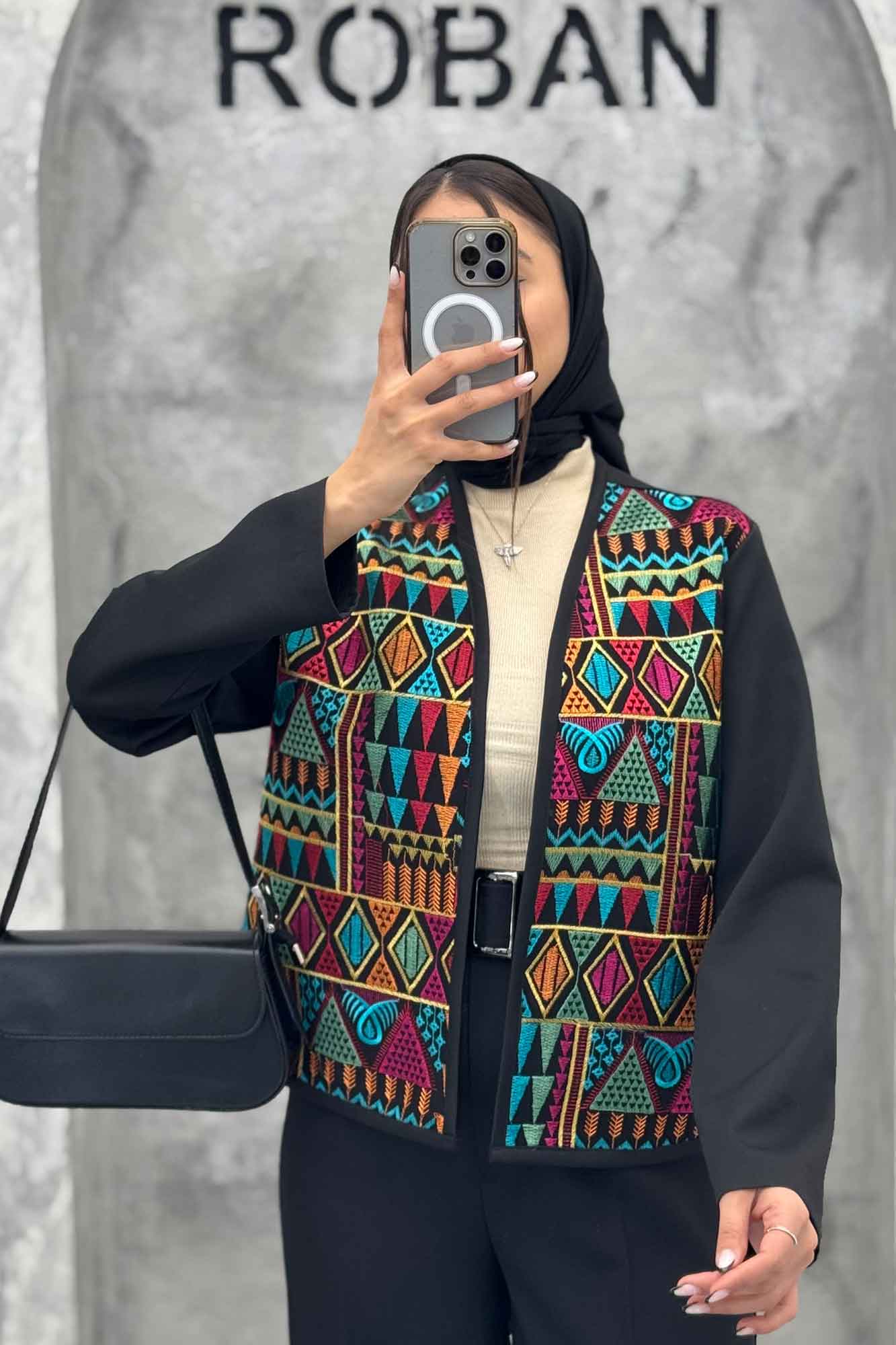 کت مغزی دوزی مازراتی طرح سنتی