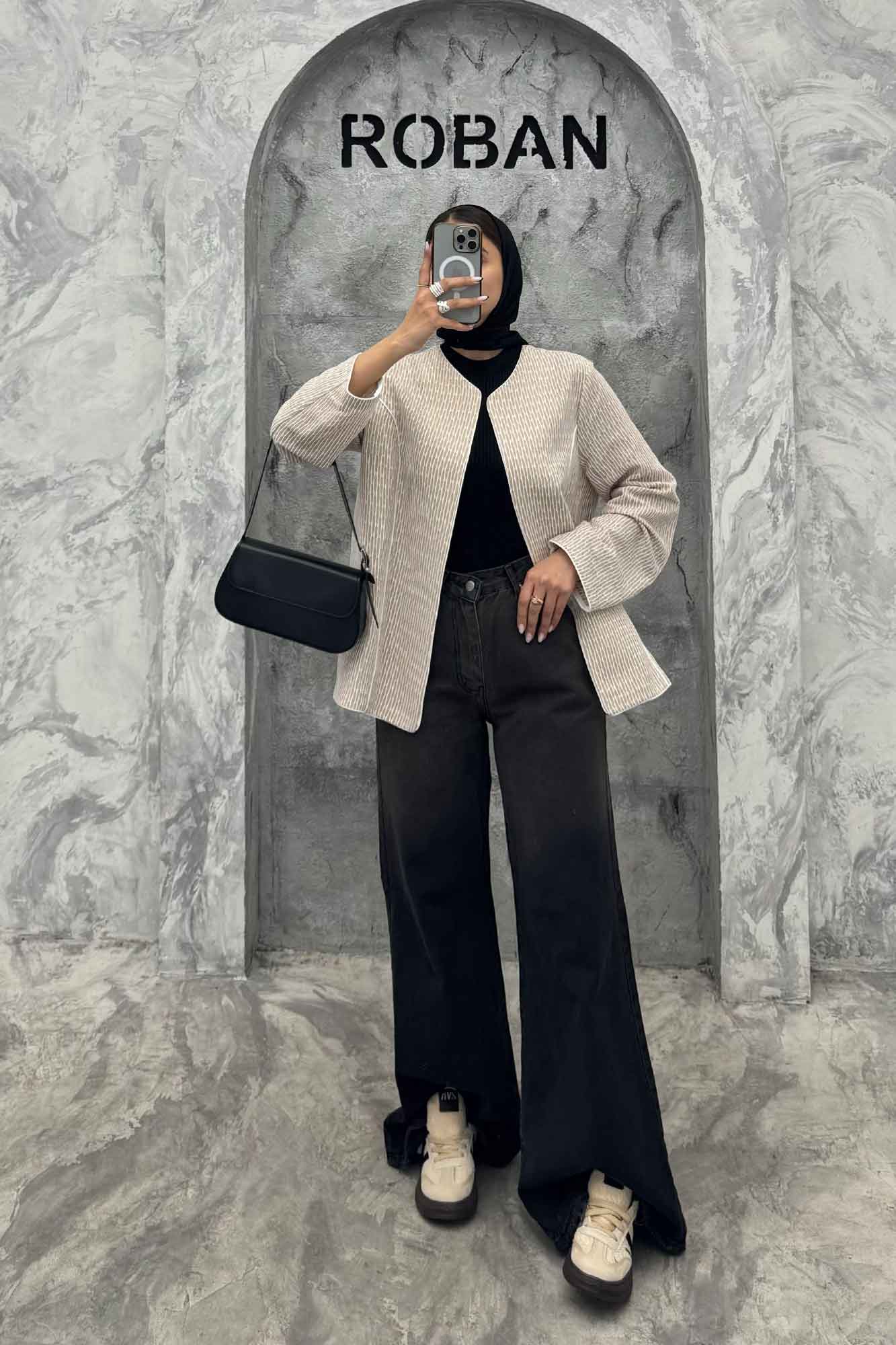 کت کوک دوزی مغزی دوزی ساتن