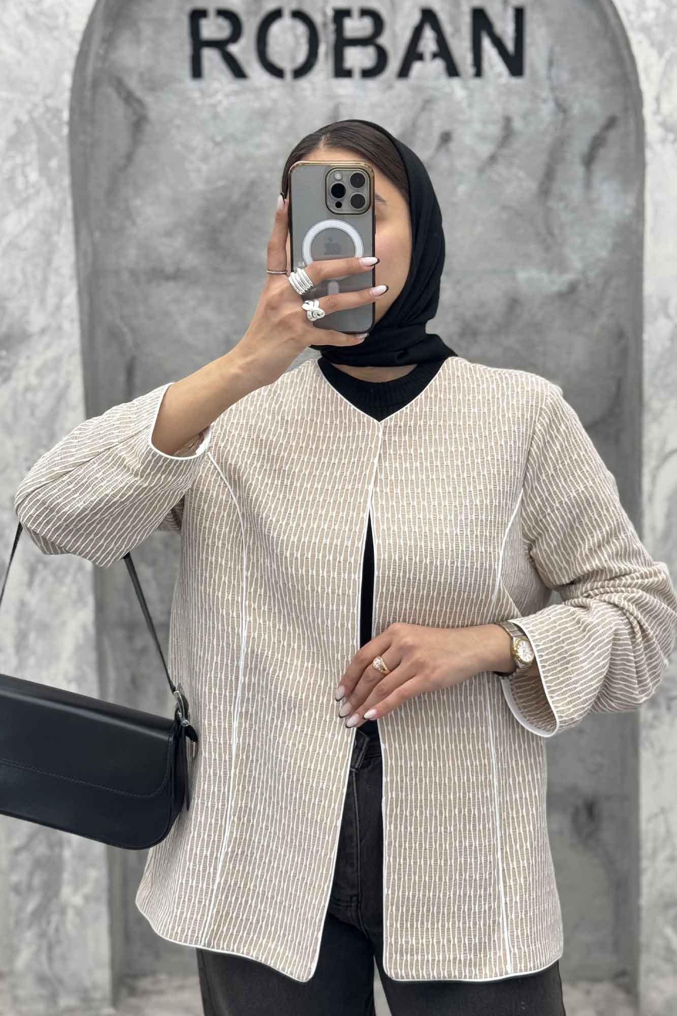 کت کوک دوزی مغزی دوزی ساتن