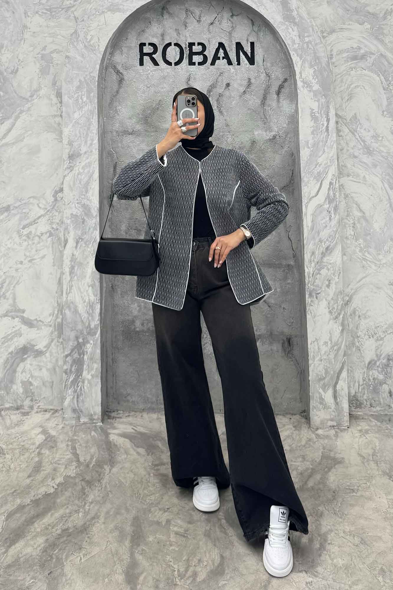 کت کوک دوزی مغزی دوزی ساتن