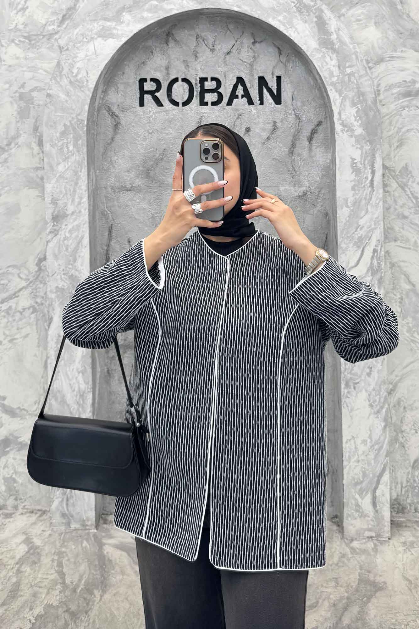 کت کوک دوزی مغزی دوزی ساتن