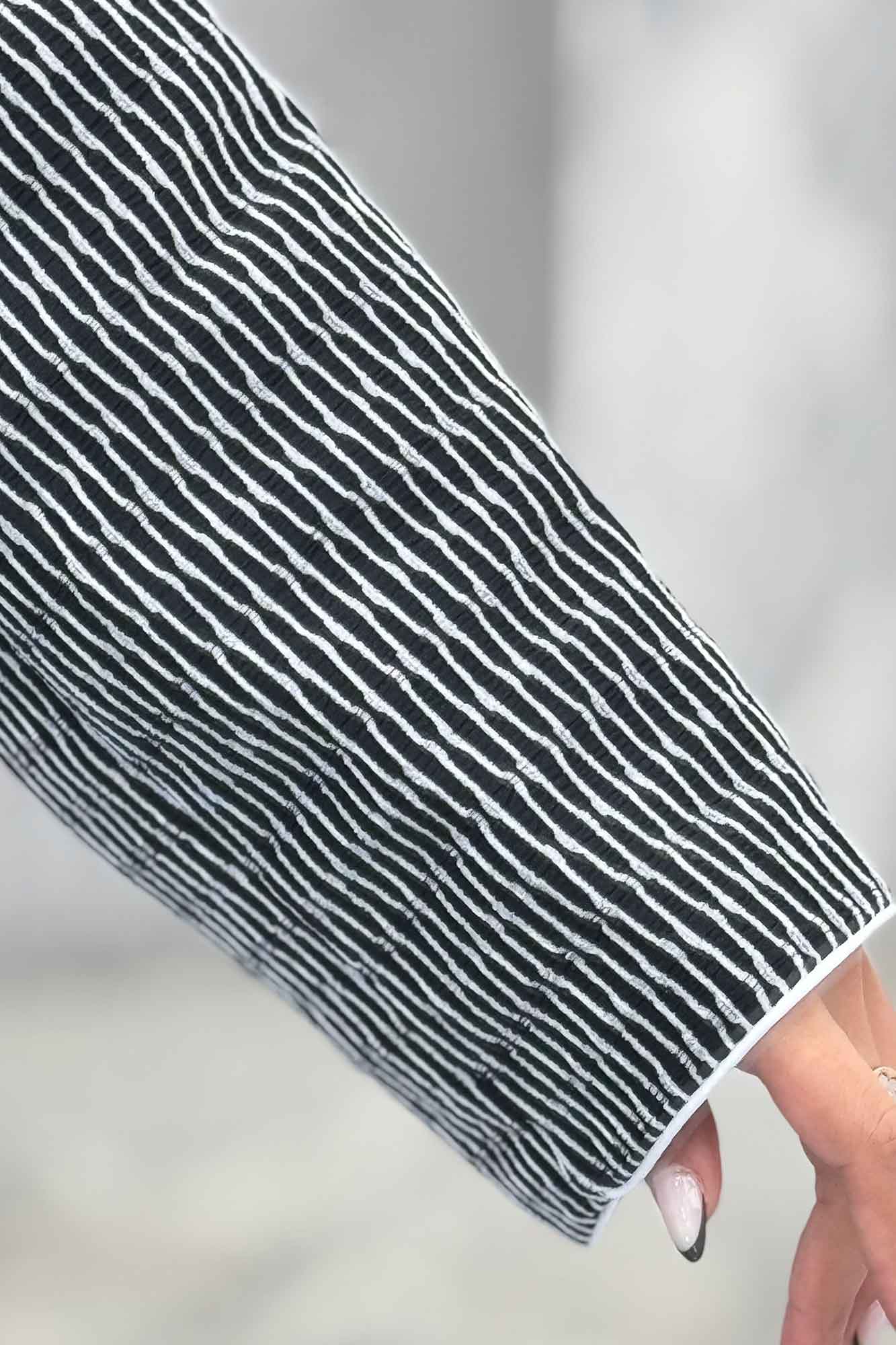 کت کوک دوزی مغزی دوزی ساتن