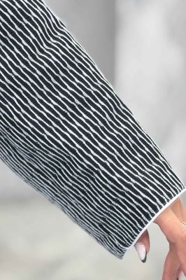 کت کوک دوزی مغزی دوزی ساتن