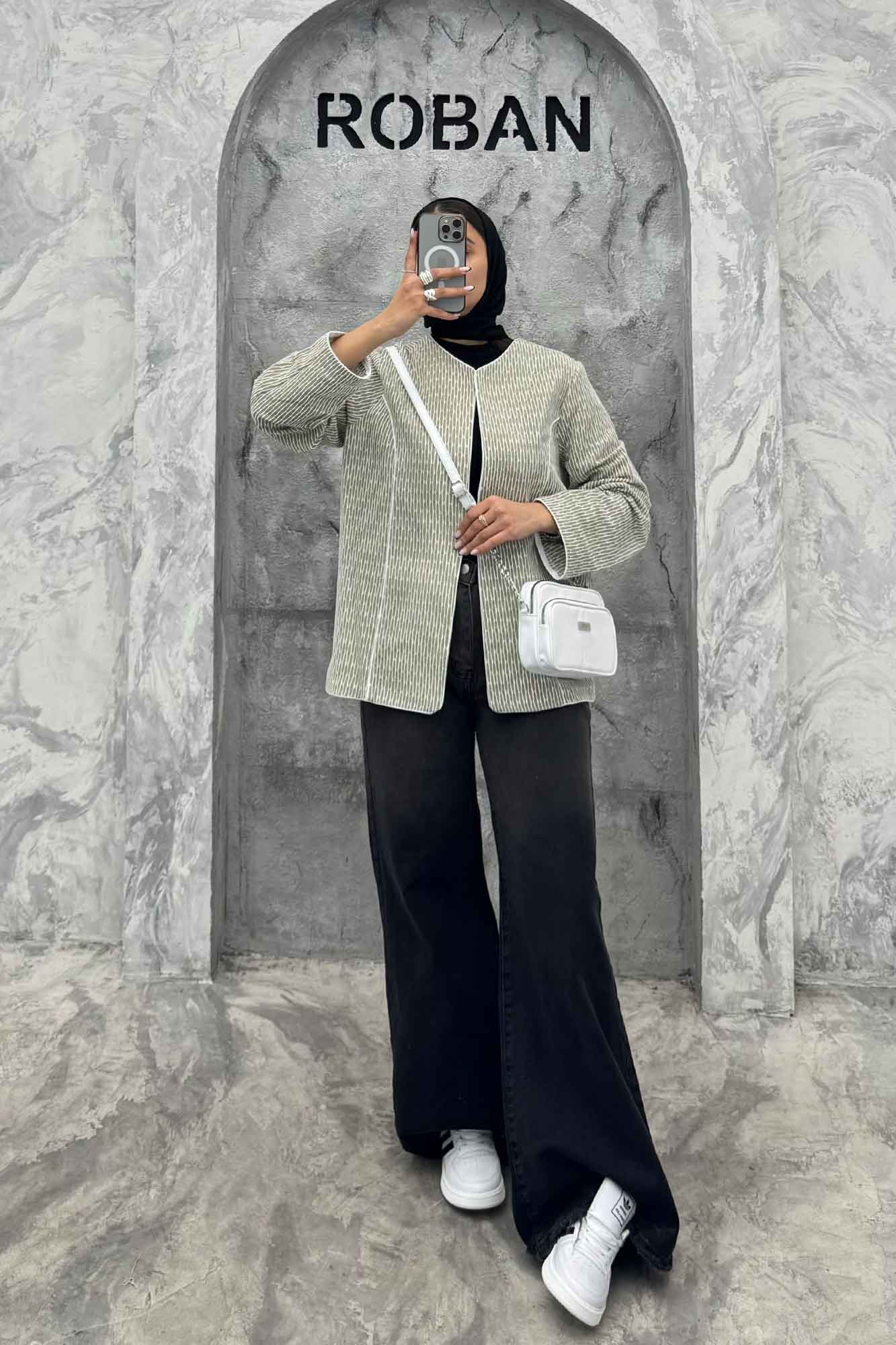 کت کوک دوزی مغزی دوزی ساتن