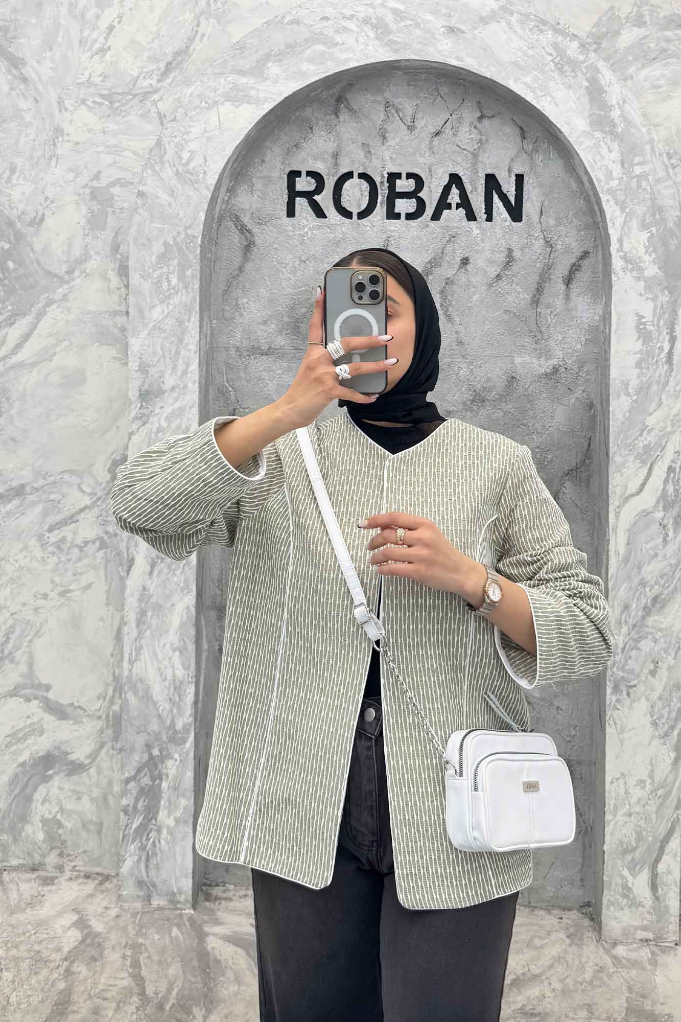 کت کوک دوزی مغزی دوزی ساتن