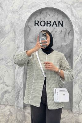 کت کوک دوزی مغزی دوزی ساتن