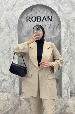 ست دو پی اس شانتون دو دکمه لامیا