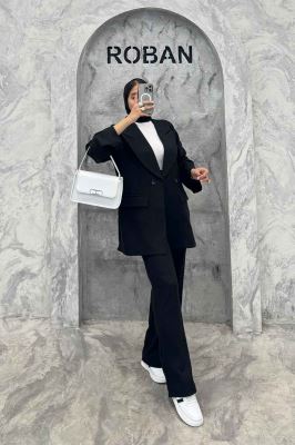 ست دو پی اس شانتون دو دکمه لامیا