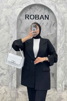 ست دو پی اس شانتون دو دکمه لامیا