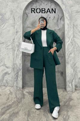 ست دو پی اس شانتون دو دکمه لامیا