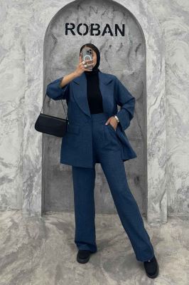 ست دو پی اس شانتون دو دکمه لامیا