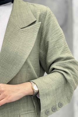 ست دو پی اس شانتون دو دکمه لامیا