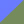 color-img