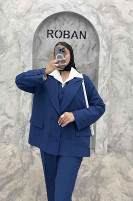 ست سه پی اس شانتون زیپی رومین