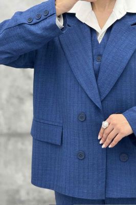 ست سه پی اس شانتون زیپی رومین