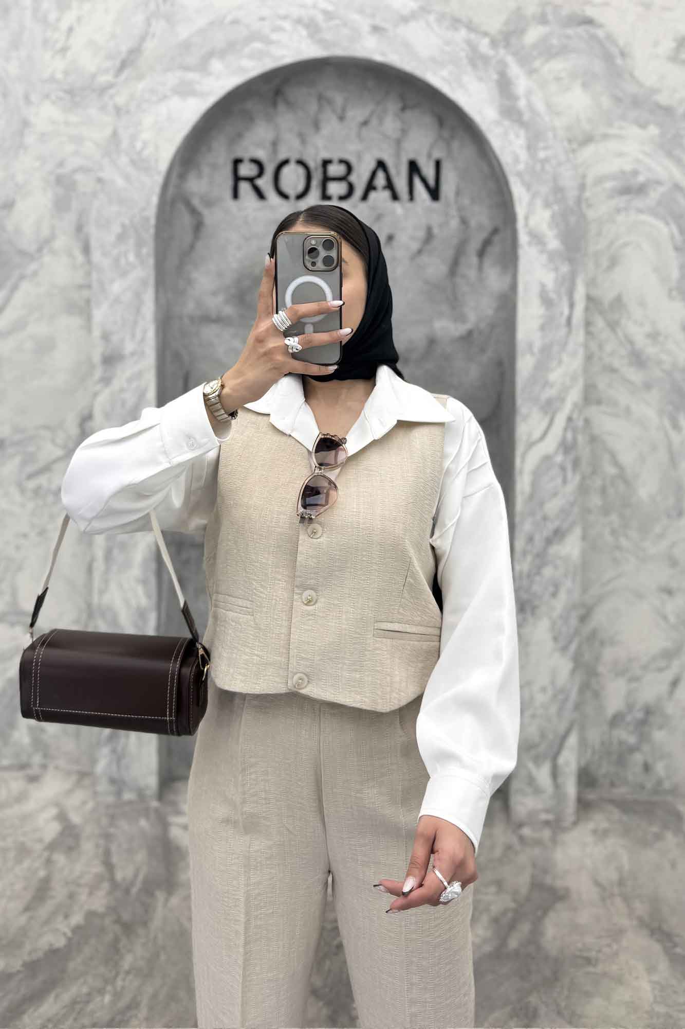 ست سه پی اس شانتون زیپی رومین