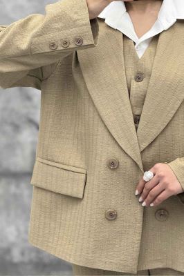 ست سه پی اس شانتون زیپی رومین