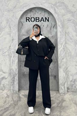 ست سه پی اس شانتون زیپی رومین