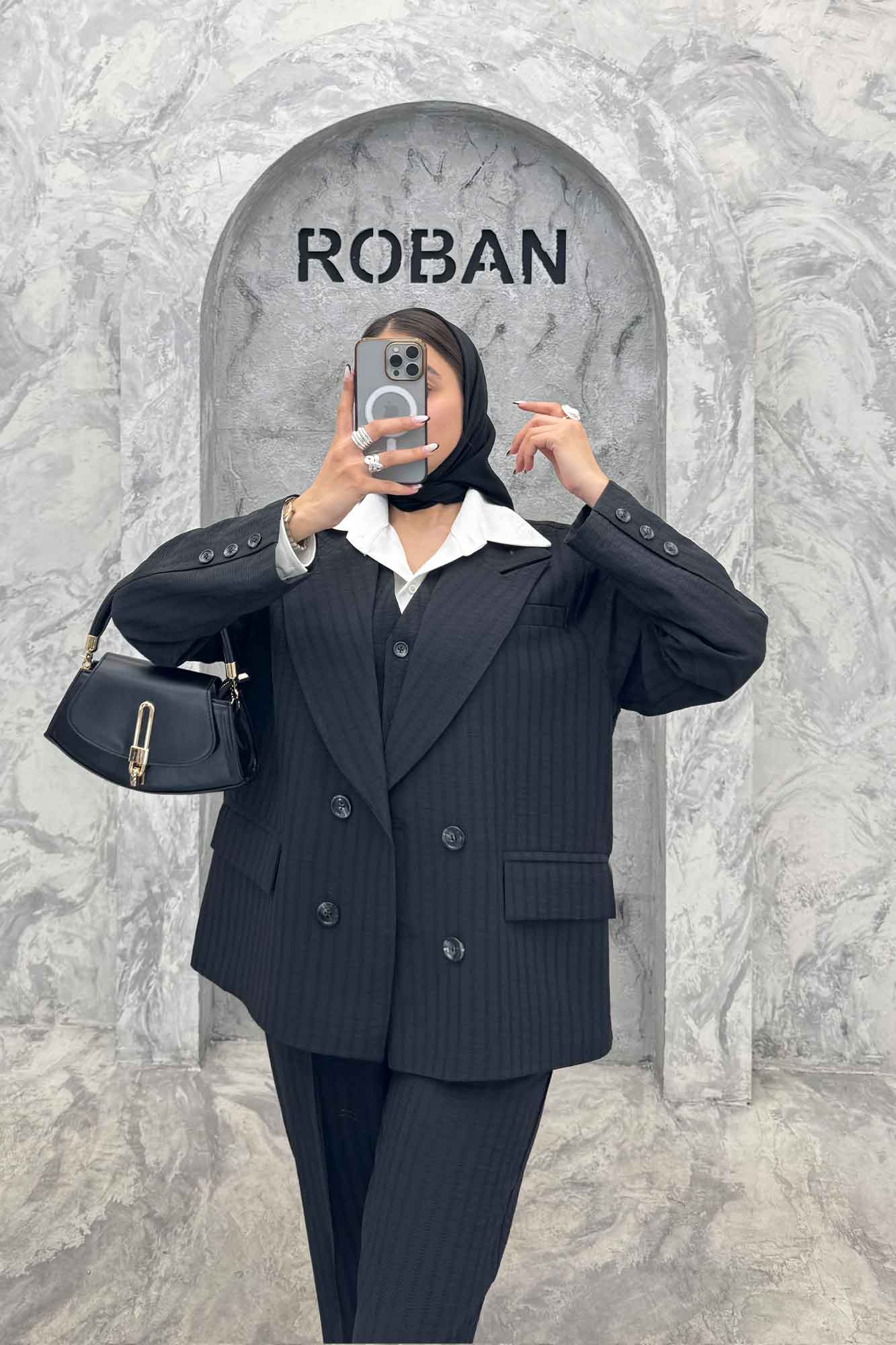 ست سه پی اس شانتون زیپی رومین