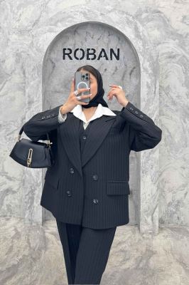 ست سه پی اس شانتون زیپی رومین