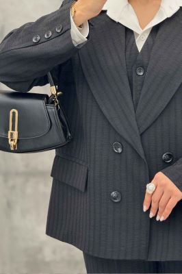 ست سه پی اس شانتون زیپی رومین