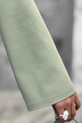 کت مازراتی کجراه جیب فبلتو جلو موجی