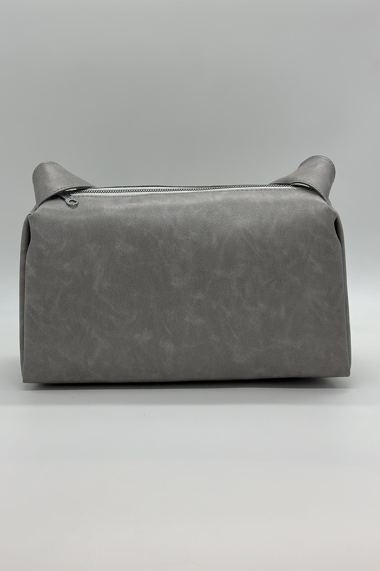 کیف دوشی بند پهن 6006