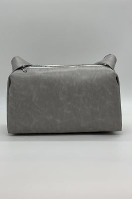 کیف دوشی بند پهن 6006