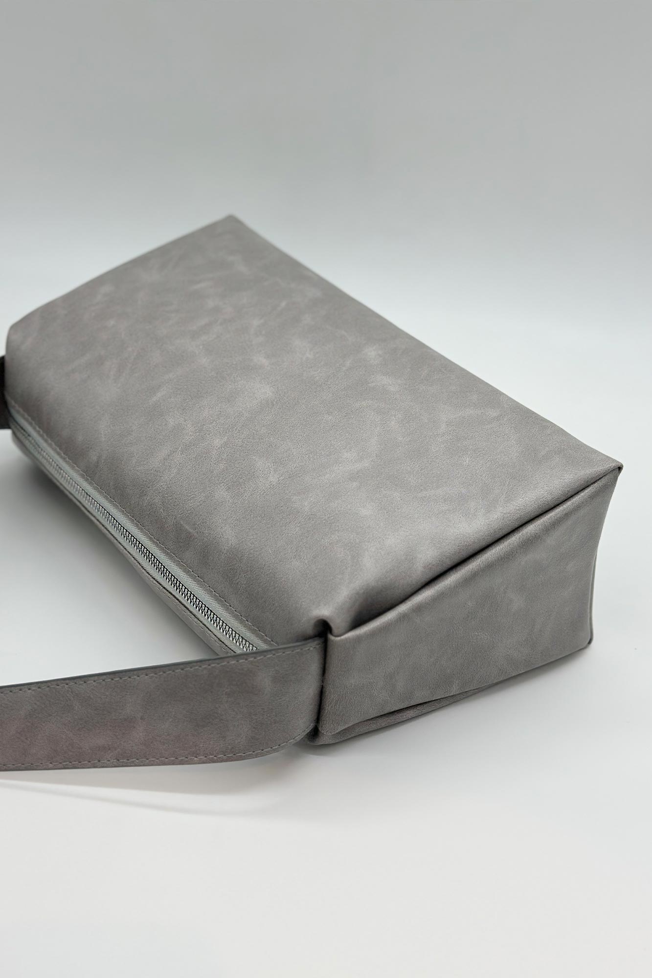 کیف دوشی بند پهن 6006