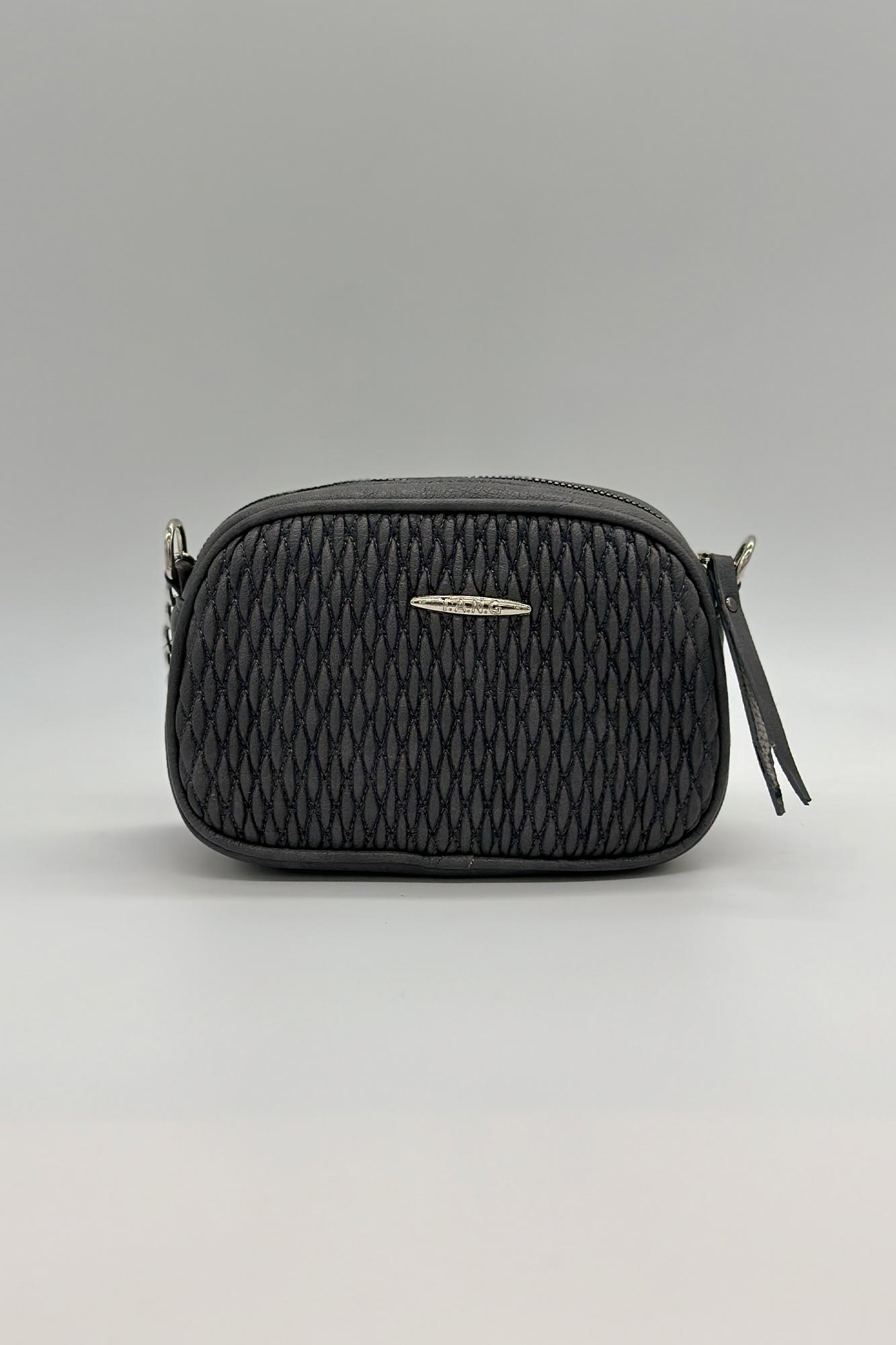 پاس تک خانه گلدوزی 4177