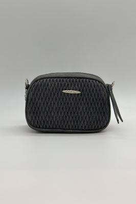 پاس تک خانه گلدوزی 4177