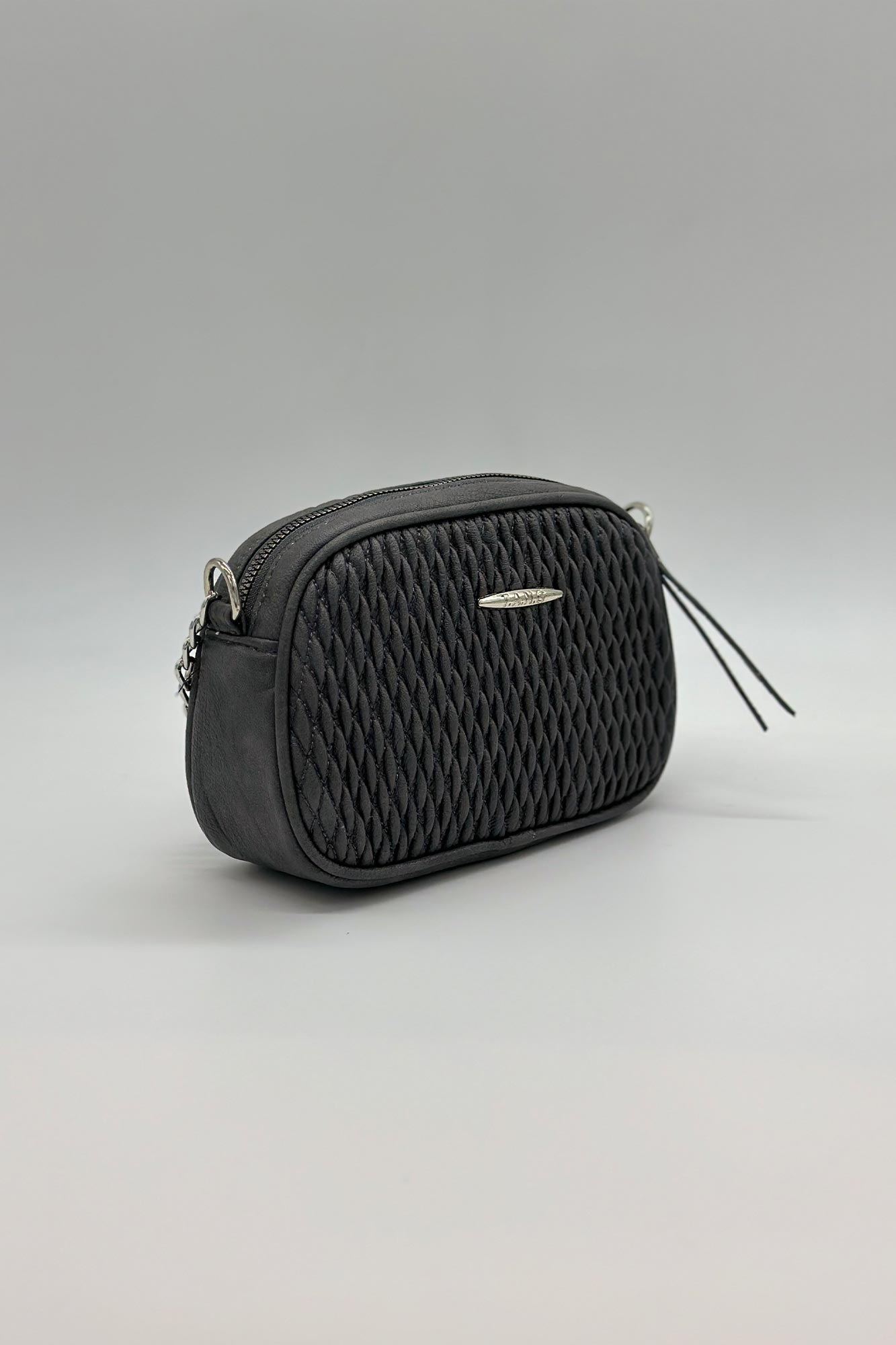 پاس تک خانه گلدوزی 4177