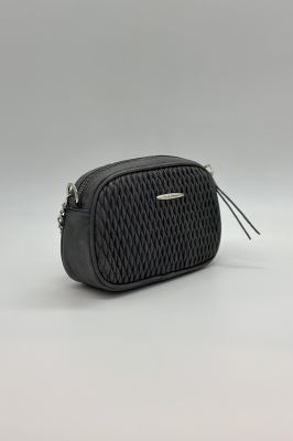 پاس تک خانه گلدوزی 4177