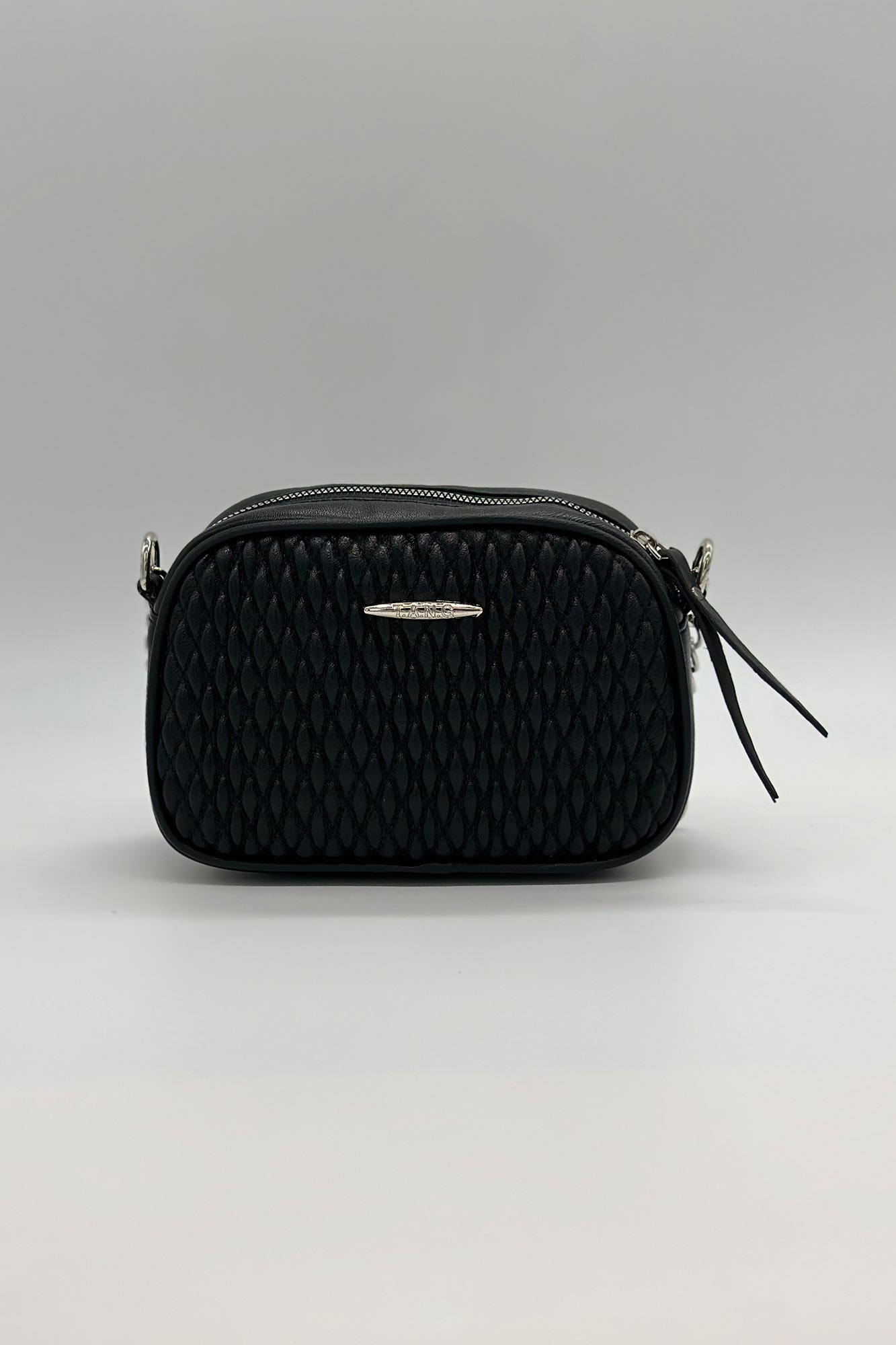 پاس تک خانه گلدوزی 4177