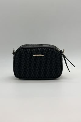 پاس تک خانه گلدوزی 4177