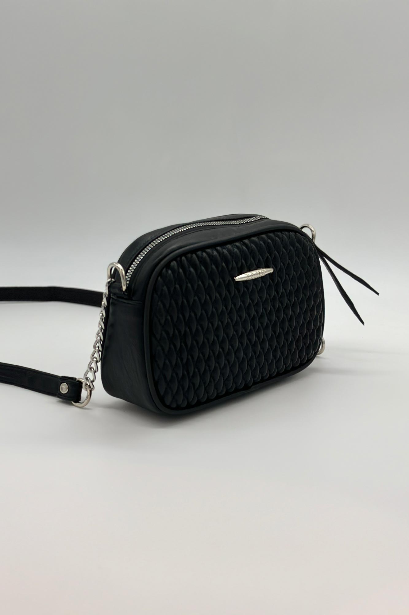 پاس تک خانه گلدوزی 4177