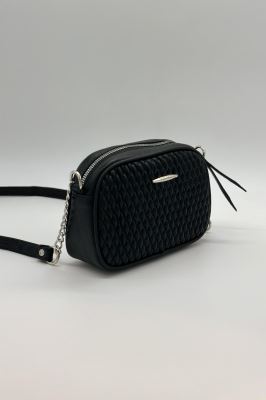 پاس تک خانه گلدوزی 4177