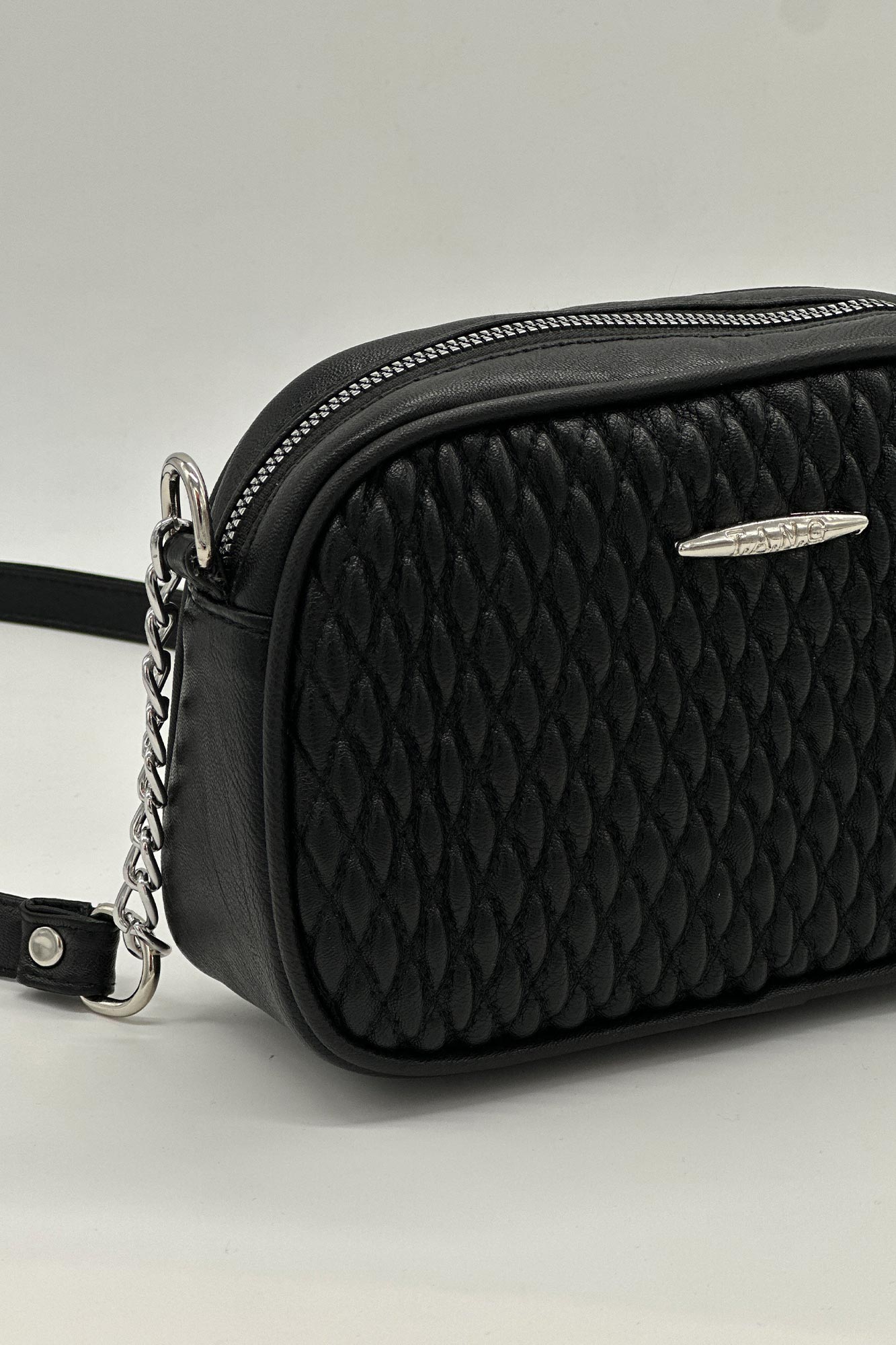 پاس تک خانه گلدوزی 4177