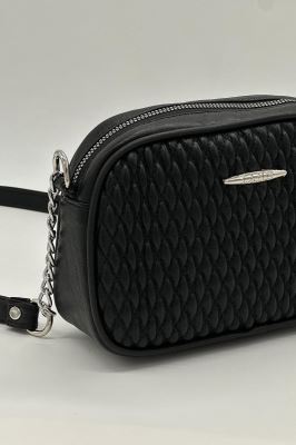 پاس تک خانه گلدوزی 4177