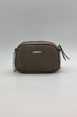 پاس تک خانه گلدوزی 4177