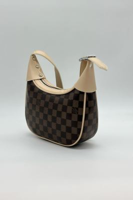 تک بند جلو زیپ کوچ 6039