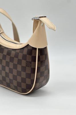 تک بند جلو زیپ کوچ 6039