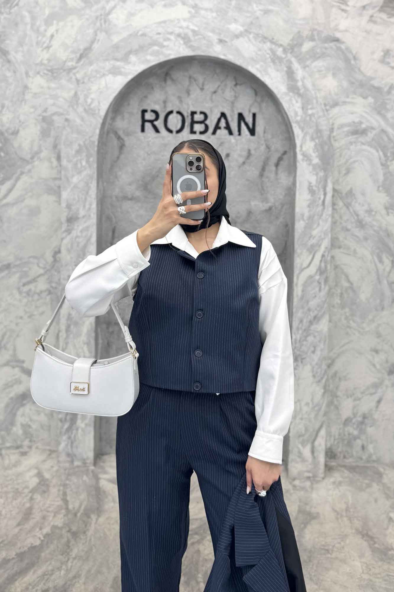 ست سه پی اس دیپلمات سایان R