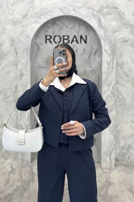 ست سه پی اس دیپلمات سایان R